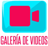 Galeria de Videos